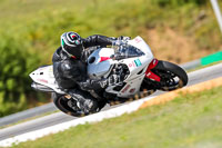 15-to-17th-july-2013;Brno;event-digital-images;motorbikes;no-limits;peter-wileman-photography;trackday;trackday-digital-images